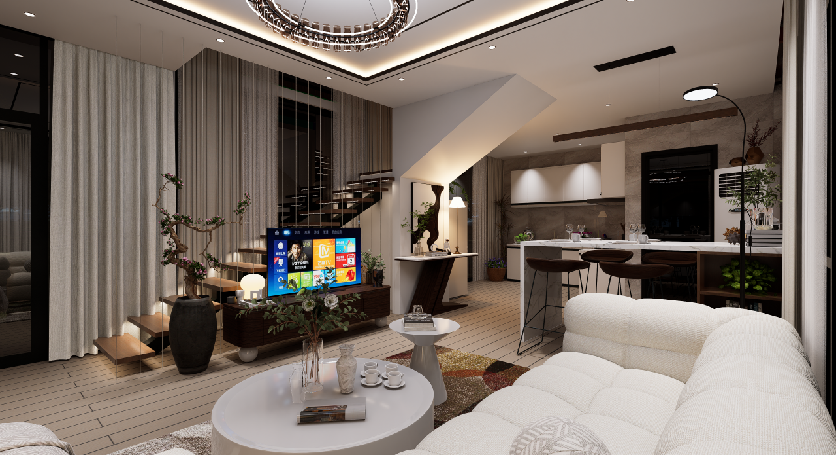 嵊泗县多角帐篷：稳固结构加持，解锁户外安全新体验